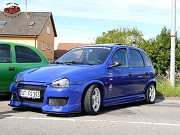 MOT-OT2000-K 013